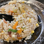 らーめん日本 - 