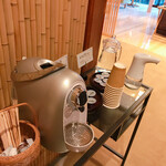 旅館 阿しか里 - 