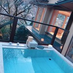 旅館 阿しか里 - 