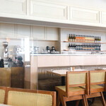 bills 七里ガ浜 - 