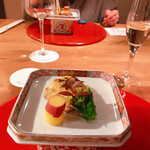 旅館 阿しか里 - 