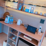 旅館 阿しか里 - 