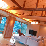 旅館 阿しか里 - 