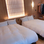 旅館 阿しか里 - 