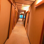 旅館 阿しか里 - 