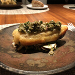 グルマンディーズ - 