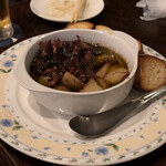 ha-ha 1coin dining bar & cafe - 