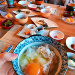 旅館 阿しか里 - 