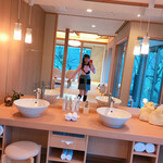 旅館 阿しか里 - 