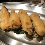 グルマンディーズ - 