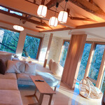 旅館 阿しか里 - 