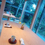 旅館 阿しか里 - 