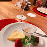 旅館 阿しか里 - 