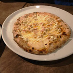 Pizza ＆ Wine BotoRu - 