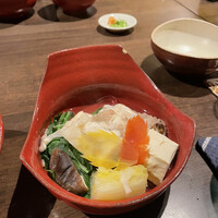 大阪とらふぐの会 PREMIUM - 