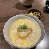 大阪とらふぐの会 PREMIUM - 