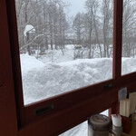 手打蕎麦いちむら - 