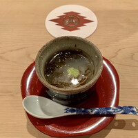 登喜和鮨 新発田本店 - 