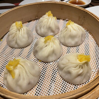 京鼎樓 HANARE店 - 