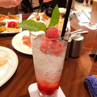 クロスダイン - 