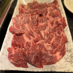 肉乃小野寺 - 