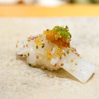 天寿し 京町店 - 