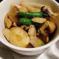 厳選洋食さくらい - 