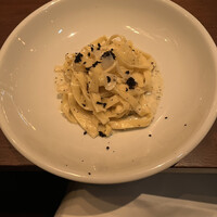 ユニオン スクエア トウキョウ - 