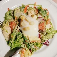 厳選洋食さくらい - 