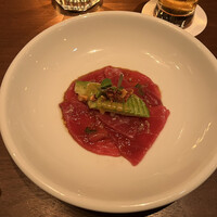 ユニオン スクエア トウキョウ - 