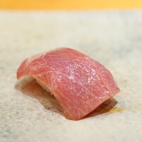 天寿し 京町店 - 