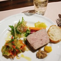 厳選洋食さくらい - 