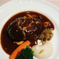 厳選洋食さくらい - 