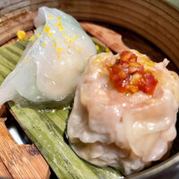 中國菜 李白 - 