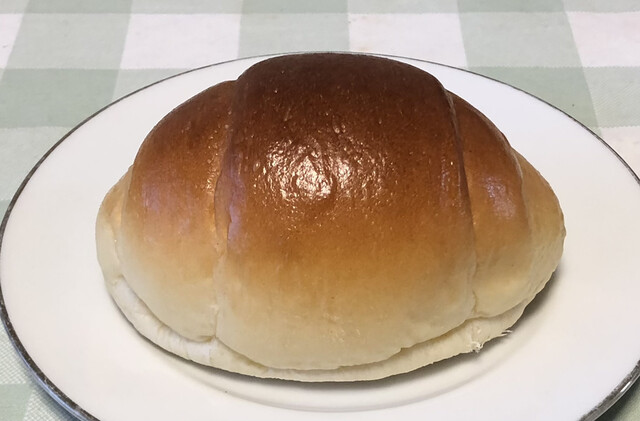 パン工房 アンジュール みやぎ生協高砂店 - 中野栄（パン）の写真