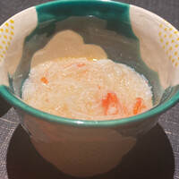 一本木石橋 - 