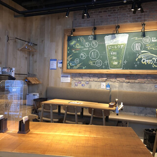 Meat Deli Nicklaus'_2