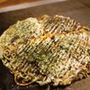 京都 下町のお好み焼き 昌・べた焼きの専門店