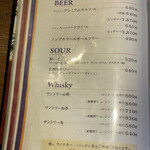 七輪焼肉 楽しいら - 