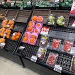 ファミリーマートプラスCOOP - 料理写真: