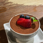 七輪焼肉 楽しいら - 