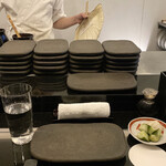 Tori Sawa Azabu Juuban - 