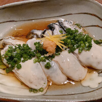寿司 はせ川 西麻布店 - 