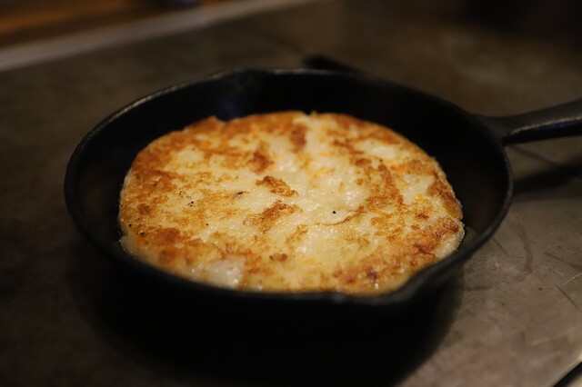 Kyoto Shitamachi no Okonomiyaki Masa Betayaki no Senmon Ten photo 2