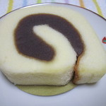 一六本舗 - 綺麗にカットされてます
