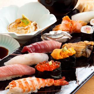 寿しの いく味_0