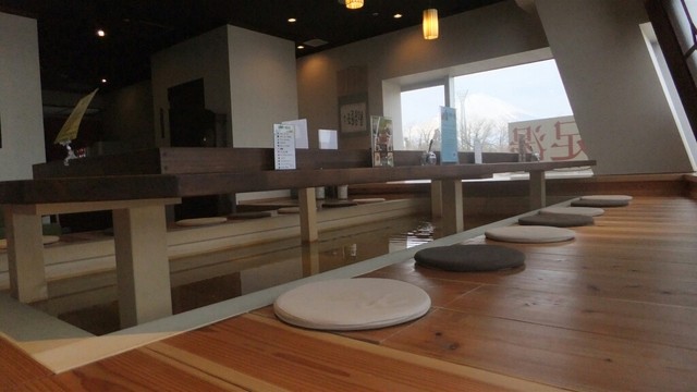 足柄サービスエリアの足湯カフェ By 伊達 直人 足柄浪漫館 金太郎ラウンジ 足柄 その他 食べログ 足柄サービスエリアの足湯カフェ By 伊達 直人 足柄浪漫館 金太郎ラウンジ 足柄 その他 食べログ