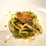 ポンテ ベッキオ - 