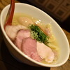 麺屋 翔 本店