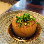 囲炉裏工房 茶蔵  - 